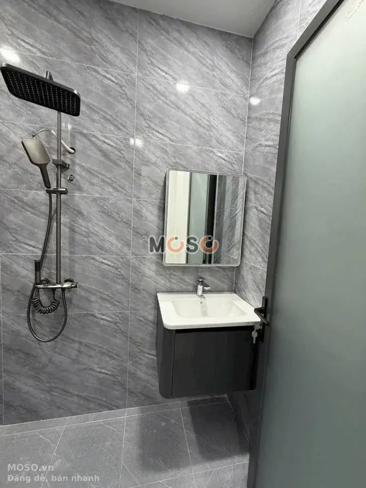 Bán nhà mặt tiền  đường Nguyễn Phi Khanh, Lô 26 - Ô 26, KDC đường Đệ Thành phố Nha Trang, Khánh Hòa – 3 phòng ngủ, giá 5.9 tỷ - ảnh 8