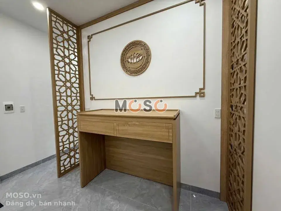 Bán nhà mặt tiền  đường Nguyễn Phi Khanh, Lô 26 - Ô 26, KDC đường Đệ Thành phố Nha Trang, Khánh Hòa – 3 phòng ngủ, giá 5.9 tỷ - ảnh 5