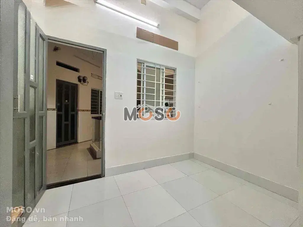 Cho thuê phòng trọ Cách Mạng Tháng Tám Quận 10, TP.HCM – giá 4.3 triệu - ảnh 7