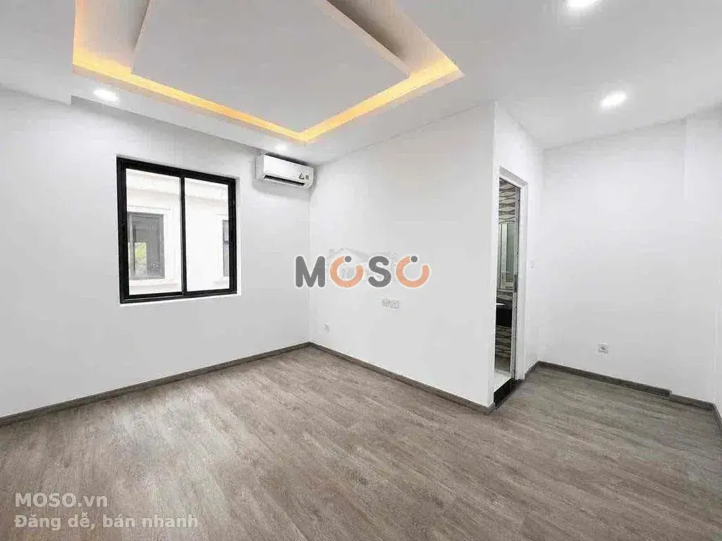 Cho thuê nhà hẻm Song Hành Quận 2 cũ, TP.HCM – 5 phòng ngủ, giá 12 triệu - ảnh 6