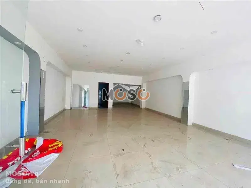 Cho thuê nhà mặt tiền Đường Nguyễn Ái Quốc Thành phố Biên Hòa, Đồng Nai – giá 20 triệu - ảnh 1