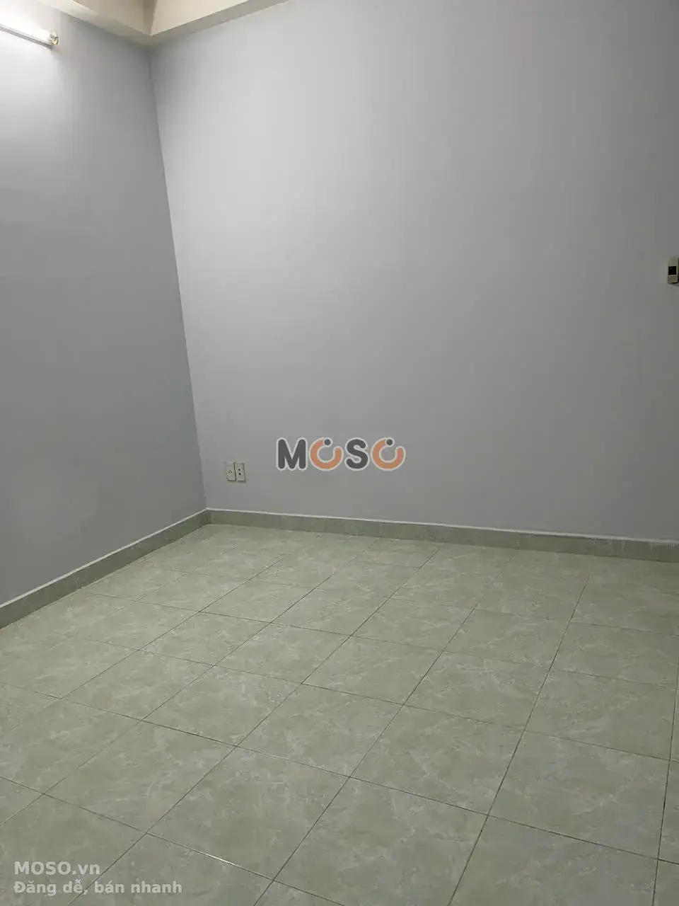 Cho thuê phòng trọ Đường Mai Văn Ngọc Phú Nhuận, TP.HCM – giá 2.5 triệu - ảnh 1