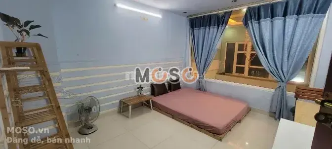 Cho thuê BĐS khác An Bình Quận 5, Ho Chi Minh – giá 12 triệu - ảnh 8