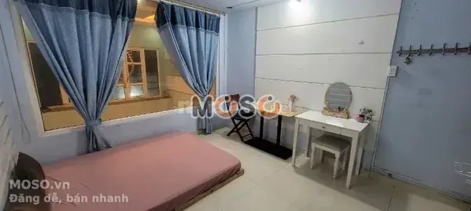 Cho thuê BĐS khác An Bình Quận 5, Ho Chi Minh – giá 12 triệu - ảnh 10