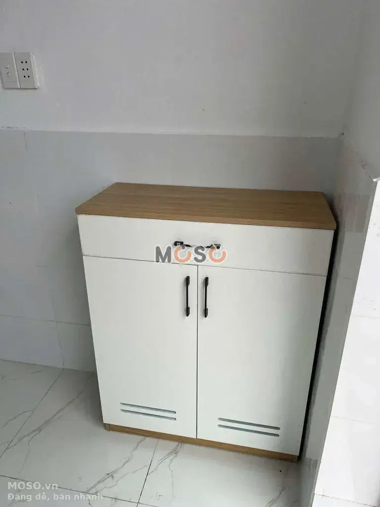 Cho thuê nhà hẻm Điện Biên Phủ Quận Bình Thạnh, TP.HCM – 2 phòng ngủ, giá 10 triệu - ảnh 4