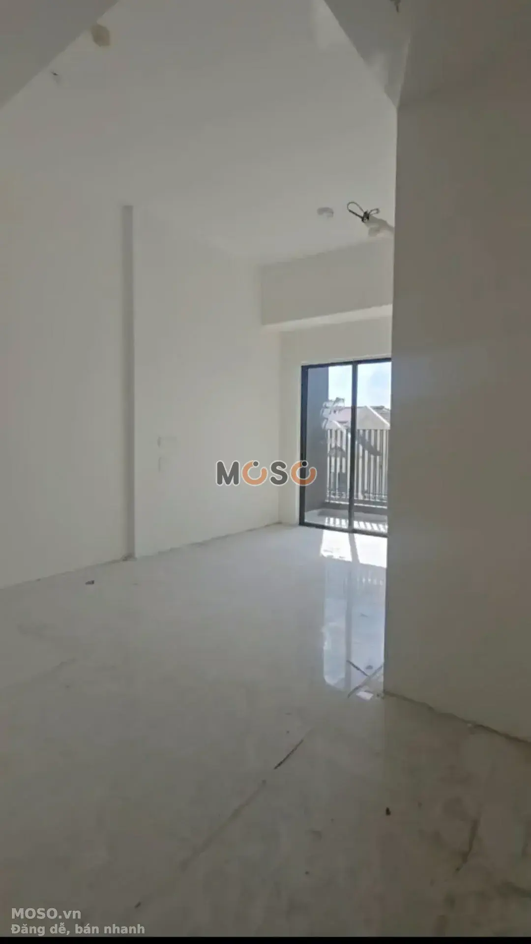 Bán căn hộ chung cư Chung cư Victoria Village số 266 Trương Văn Bang Thành phố Thủ Đức, TP.HCM – 2 phòng ngủ, giá 6.1 tỷ - ảnh 2