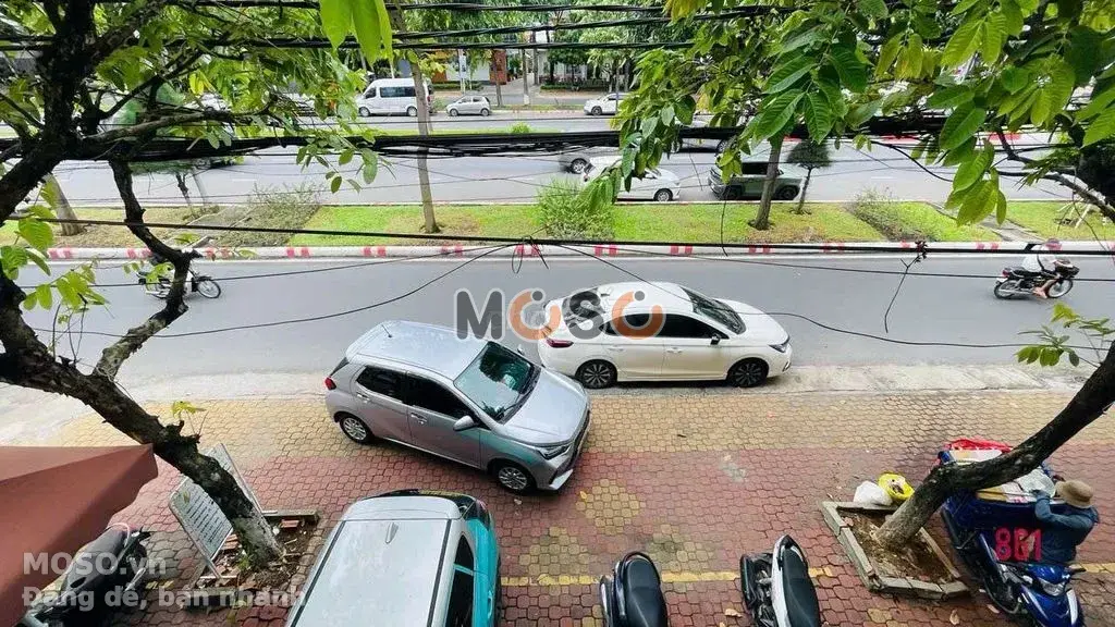 Cho thuê nhà mặt tiền Đường Nguyễn Ái Quốc Biên Hòa, Đồng Nai – 2 phòng ngủ, giá 16 triệu - ảnh 7