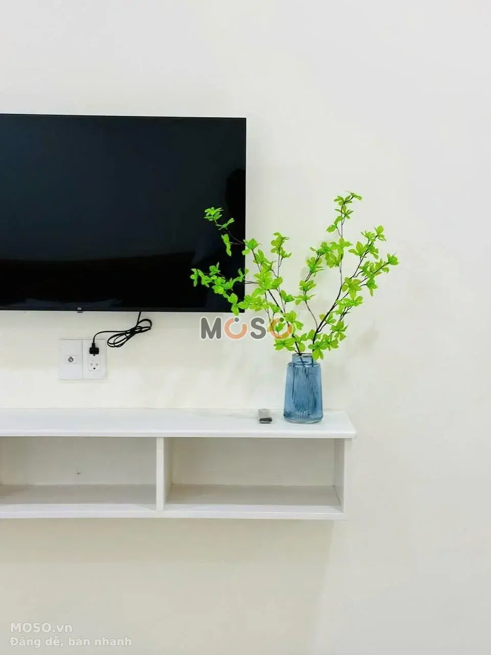 Bán nhà hẻm Võ Thị Sáu Quận 1, TP.HCM – 11 phòng ngủ, giá 28 tỷ - ảnh 7