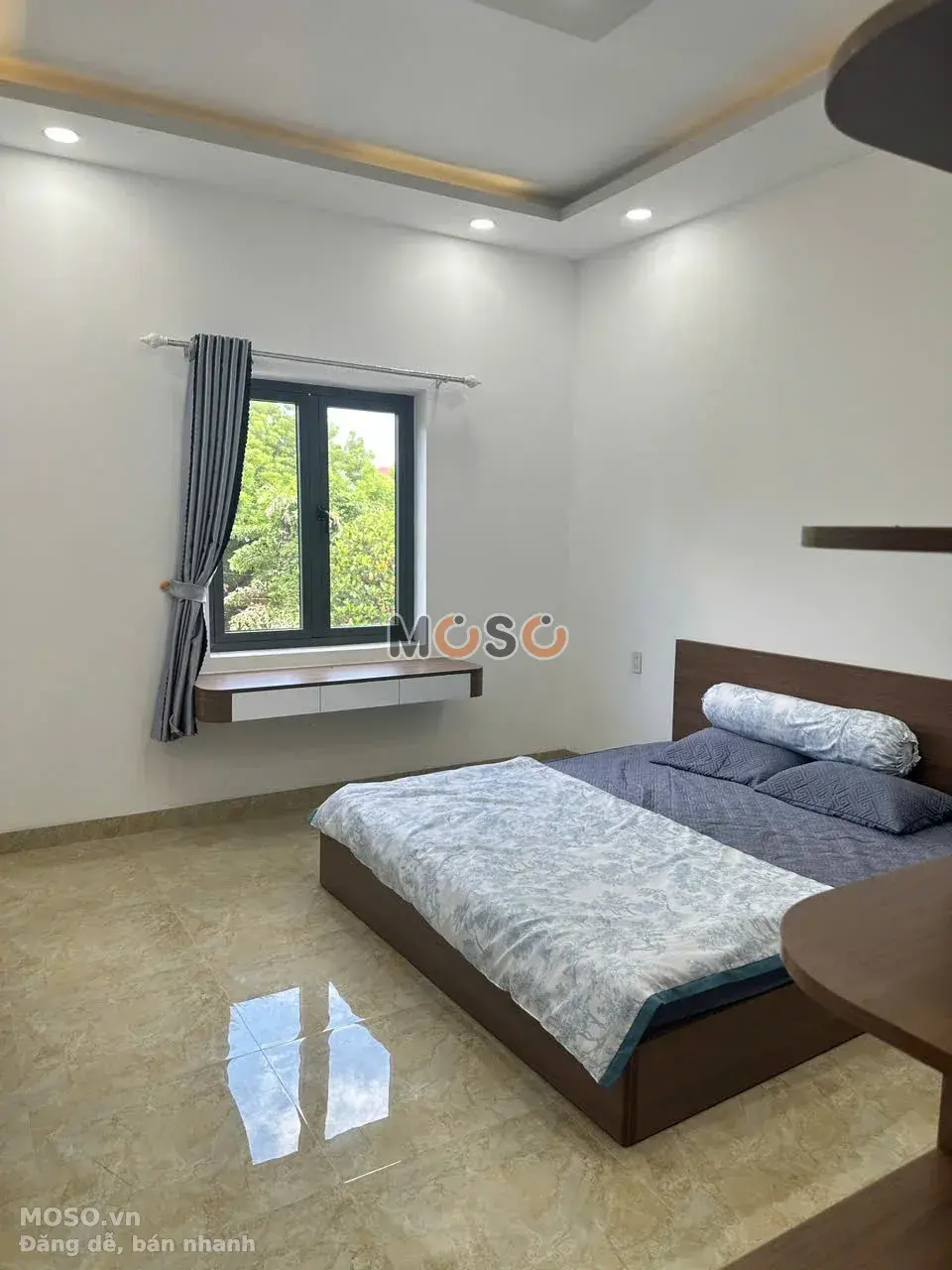 Bán nhà mặt tiền đường Lương Định Của  Thành phố Nha Trang, Khánh Hòa – 3 phòng ngủ, giá 3.5 tỷ - ảnh 6