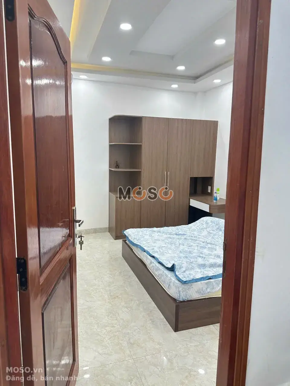 Bán nhà mặt tiền đường Lương Định Của  Thành phố Nha Trang, Khánh Hòa – 3 phòng ngủ, giá 3.5 tỷ - ảnh 8