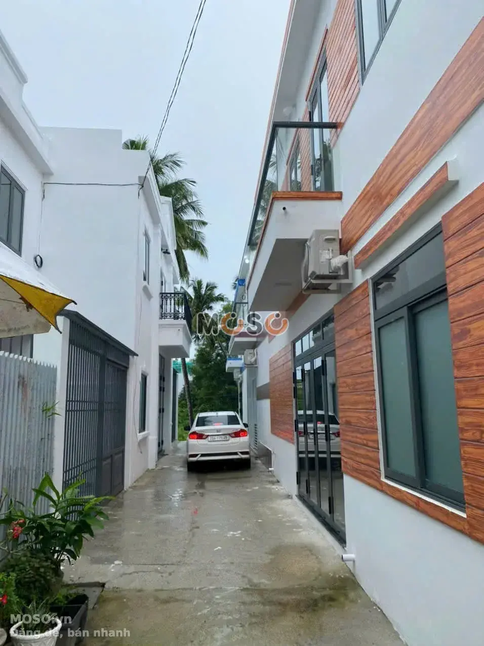 Bán nhà mặt tiền đường Lương Định Của  Thành phố Nha Trang, Khánh Hòa – 3 phòng ngủ, giá 3.5 tỷ - ảnh 13