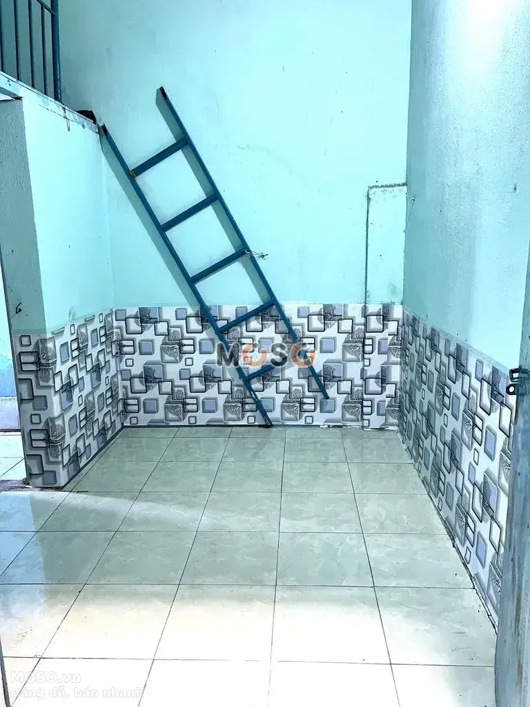 Cho thuê phòng trọ Đường Đặng Chiêm Huyện Củ Chi, TP.HCM – giá 700000 VNĐ - ảnh 1