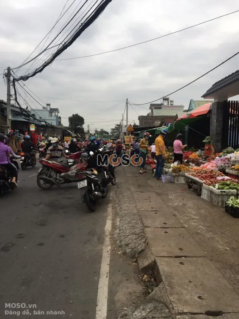 Cho thuê phòng trọ Đường Đặng Chiêm Huyện Củ Chi, TP.HCM – giá 700000 VNĐ - ảnh 4