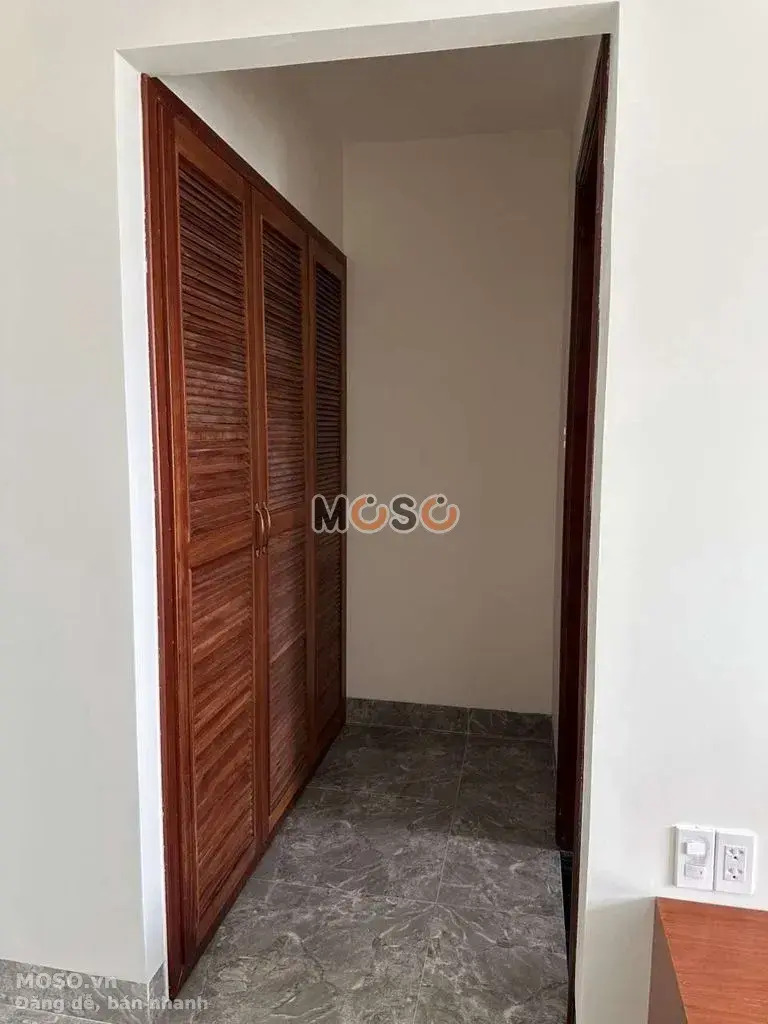 Cho thuê phòng trọ ấp Nam Lân Huyện Hóc Môn, TP.HCM – giá 3 triệu - ảnh 6