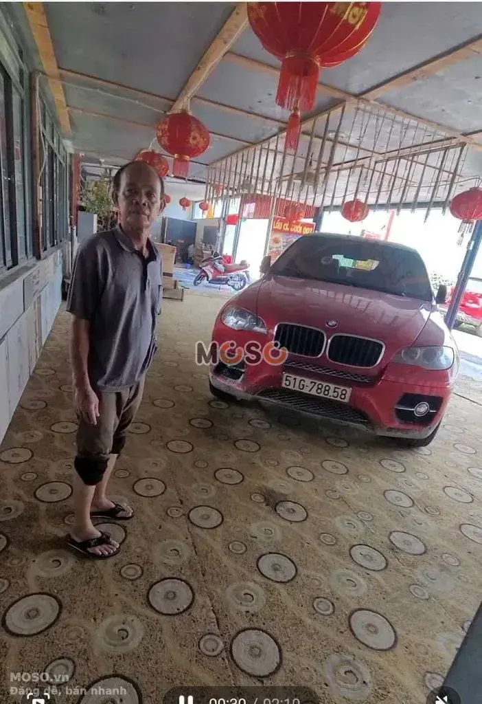 Cho thuê nhà mặt tiền Đường Tô Ký Huyện Hóc Môn, TP.HCM – giá 90 triệu - ảnh 11