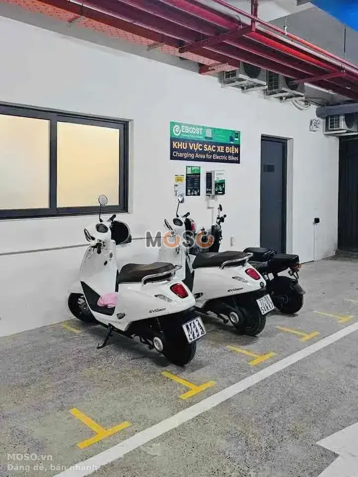 Cho thuê căn hộ chung cư Võ Chí Công Quận 2 cũ, Ho Chi Minh – 2 phòng ngủ, giá 6 triệu - ảnh 11