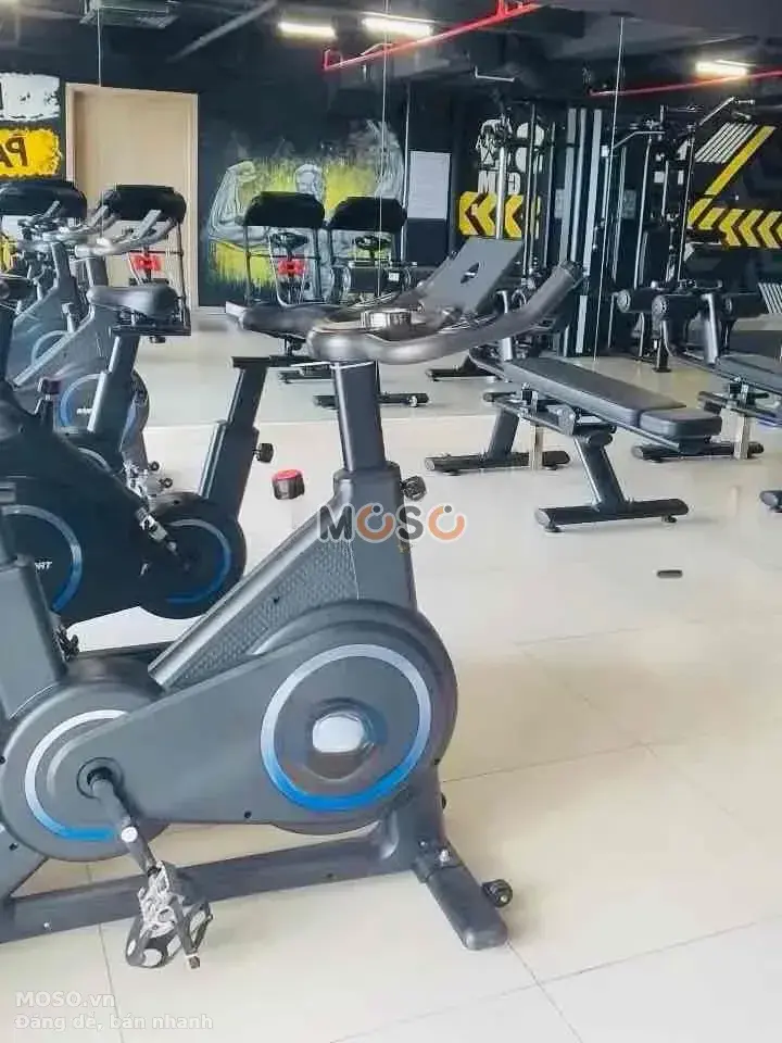 Cho thuê căn hộ chung cư Võ Chí Công Quận 2 cũ, Ho Chi Minh – 2 phòng ngủ, giá 6 triệu - ảnh 10