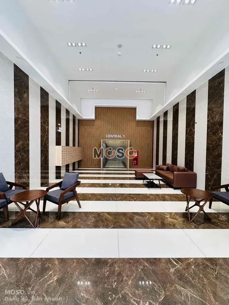 Cho thuê căn hộ chung cư Võ Chí Công Quận 2 cũ, Ho Chi Minh – 2 phòng ngủ, giá 6 triệu - ảnh 9