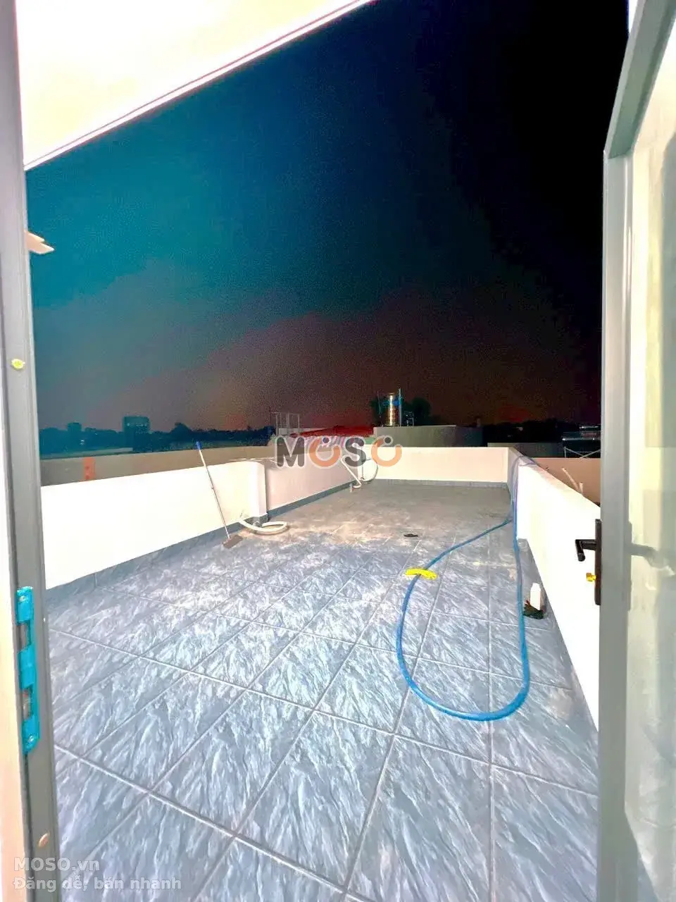 Bán nhà mặt tiền Bùi Hữu Nghĩa Thành phố Biên Hòa, Đồng Nai – 4 phòng ngủ, giá 4.1 tỷ - ảnh 6