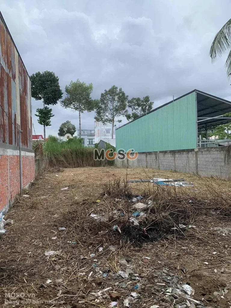 Cho thuê nhà hẻm Phạm Hữu Lầu Sa Đéc, Dong Thap – 1 phòng ngủ, giá 3.2 triệu - ảnh 3