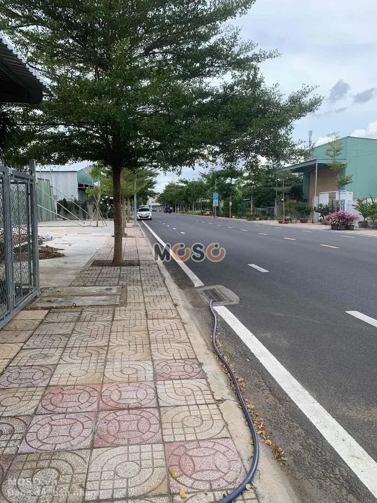 Cho thuê nhà hẻm Phạm Hữu Lầu Sa Đéc, Dong Thap – 1 phòng ngủ, giá 3.2 triệu - ảnh 5