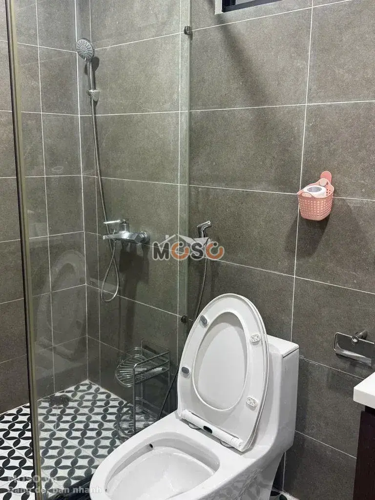 Cho thuê căn hộ chung cư Quận 2 cũ, TP.HCM – 2 phòng ngủ, giá 32 triệu - ảnh 10