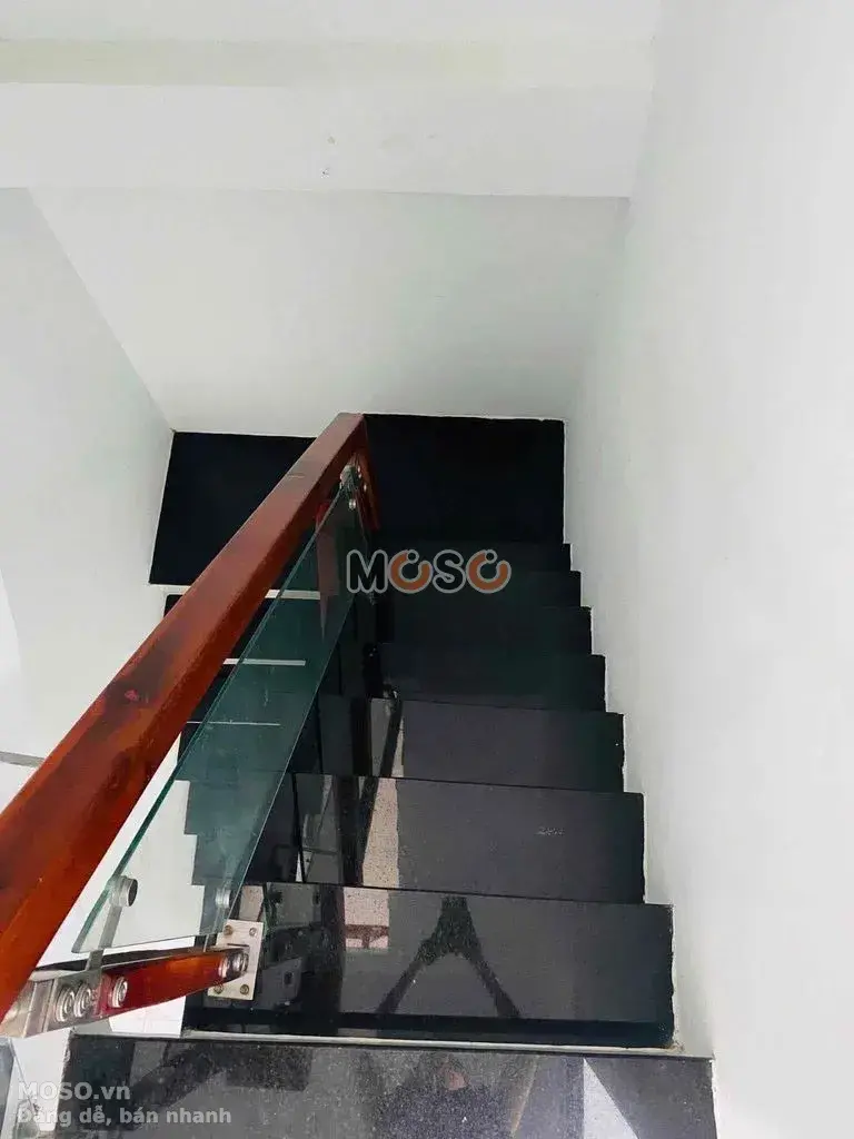 Cho thuê nhà hẻm Huỳnh Tấn Phát Huyện Nhà Bè, TP.HCM – 4 phòng ngủ, giá 7 triệu - ảnh 7