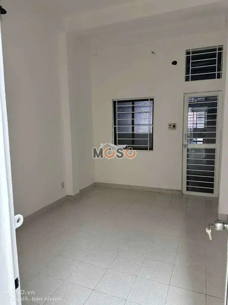 Cho thuê BĐS khác Đường Trần Bình Trọng Quận 5, TP.HCM – 3 phòng ngủ, giá 15 triệu - ảnh 8