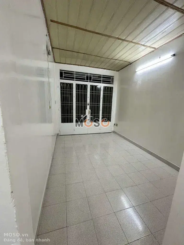 Cho thuê BĐS khác Đường Trần Bình Trọng Quận 5, TP.HCM – 3 phòng ngủ, giá 15 triệu - ảnh 10