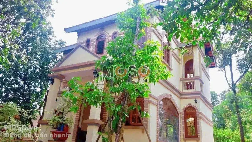 Cho thuê nhà hẻm Tuyến 1.2003 Xuân Thới Thượng Huyện Hóc Môn, TP.HCM – 3 phòng ngủ, giá 12 triệu - ảnh 1