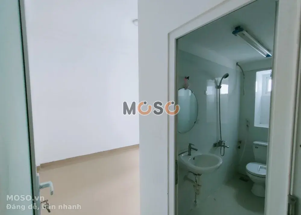 Bán nhà mặt tiền Nguyễn Trọng Tuyển Quận Tân Bình, TP.HCM – 5 phòng ngủ, giá 18.9 tỷ - ảnh 3