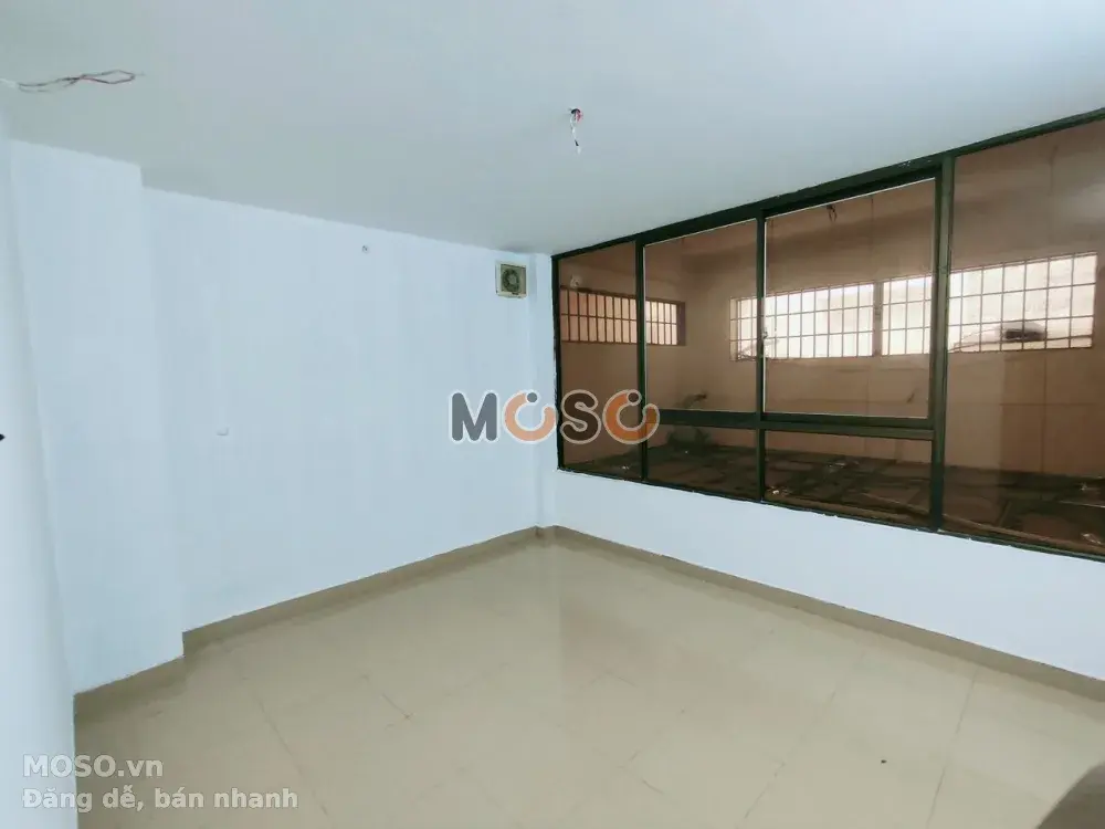 Bán nhà mặt tiền Nguyễn Trọng Tuyển Quận Tân Bình, TP.HCM – 5 phòng ngủ, giá 18.9 tỷ - ảnh 6
