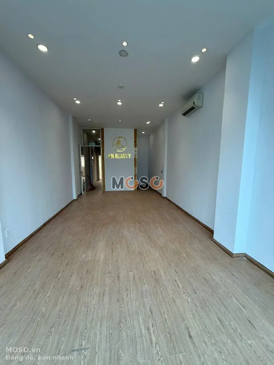 Bán nhà mặt tiền Nguyễn Văn Thương  Quận Bình Thạnh, TP.HCM – 7 phòng ngủ, giá 33.9 tỷ - ảnh 6
