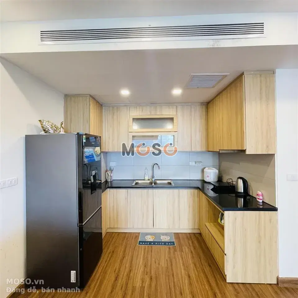 Cho thuê căn hộ chung cư Đường An Dương Vương Thành phố Quy Nhơn, Bình Định – giá 1.5 triệu - ảnh 3