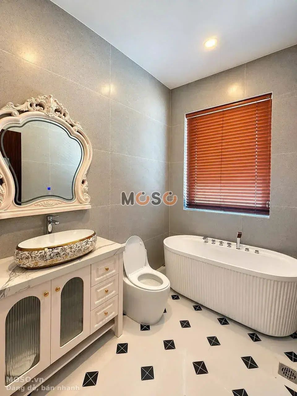 Bán nhà hẻm Trình Hoài Đức Thành phố Đà Lạt, Lâm Đồng – 5 phòng ngủ, giá 13.5 tỷ - ảnh 8