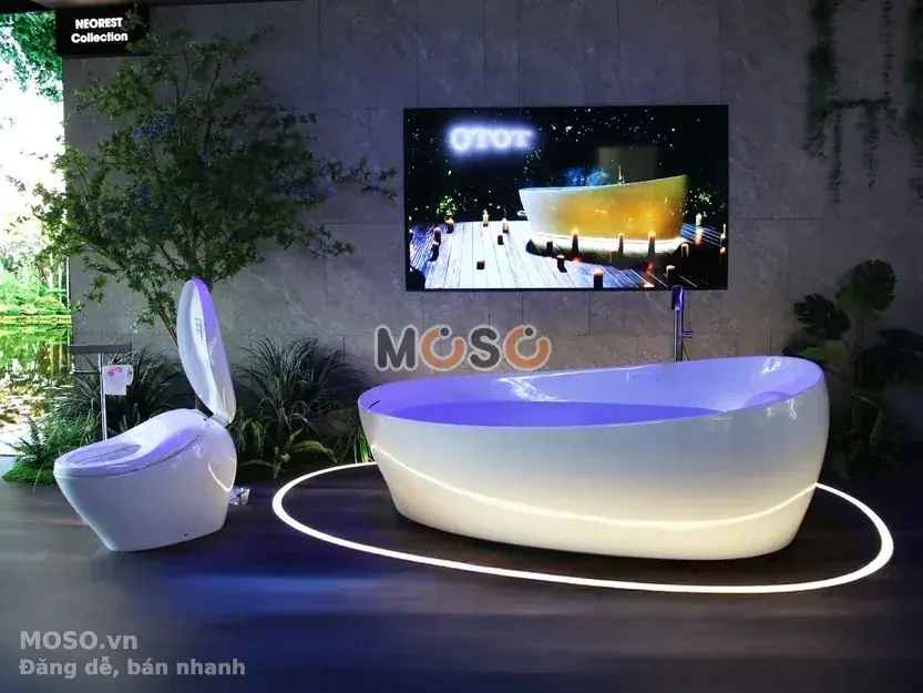 Cho thuê nhà mặt tiền Nam Kỳ Khởi Nghĩa Quận 3, TP.HCM – giá 300 triệu - ảnh 2