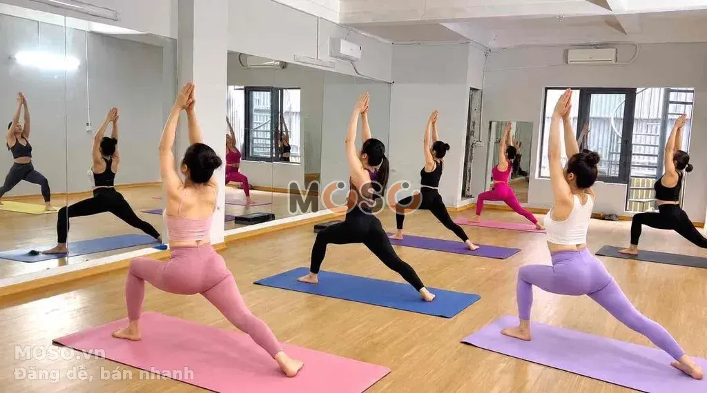 Cho thuê nhà mặt tiền nguyễn khoái Quận Hoàng Mai, Hà Nội – giá 15 triệu - ảnh 2