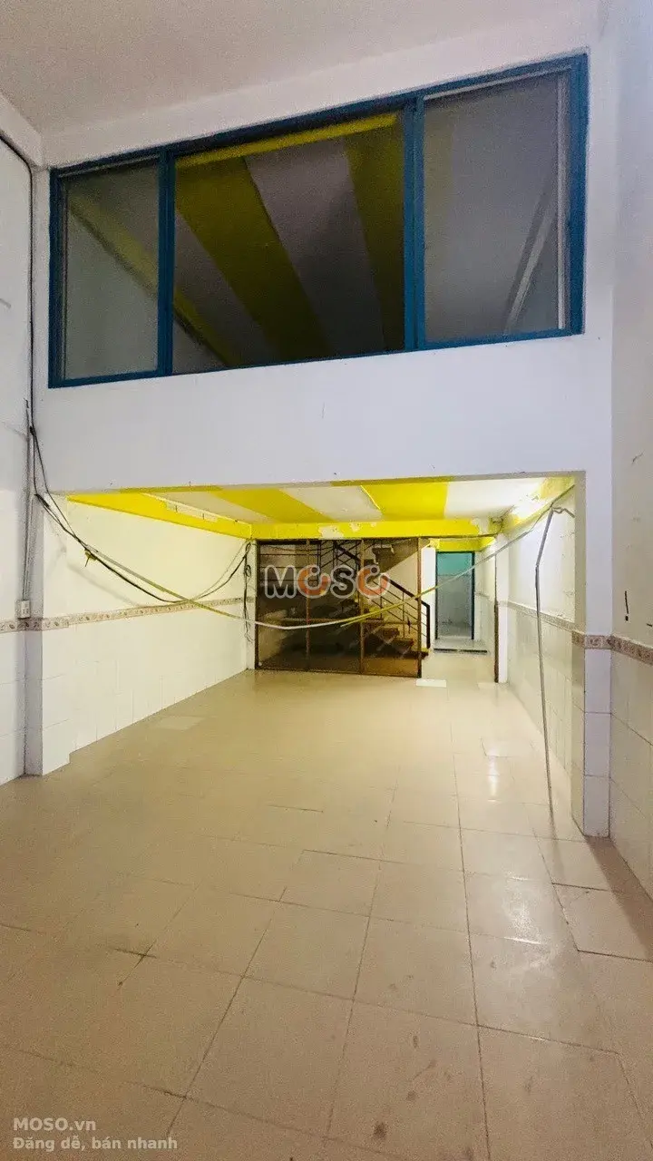 Bán nhà mặt tiền Nguyễn Hồng Đào Quận Tân Bình, TP.HCM – 4 phòng ngủ, giá 18 tỷ - ảnh 7