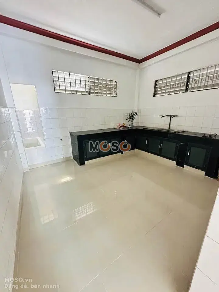 Bán nhà mặt tiền Thái Nguyên  Thành phố Nha Trang, Khánh Hòa – 3 phòng ngủ, giá 11.5 tỷ - ảnh 2