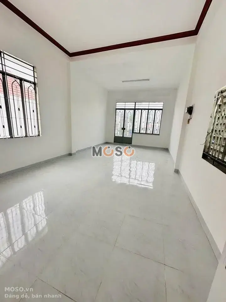 Bán nhà mặt tiền Thái Nguyên  Thành phố Nha Trang, Khánh Hòa – 3 phòng ngủ, giá 11.5 tỷ - ảnh 3