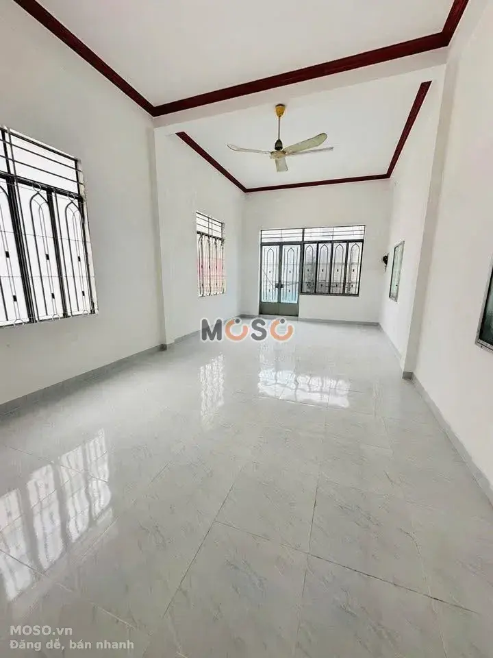 Bán nhà mặt tiền Thái Nguyên  Thành phố Nha Trang, Khánh Hòa – 3 phòng ngủ, giá 11.5 tỷ - ảnh 5