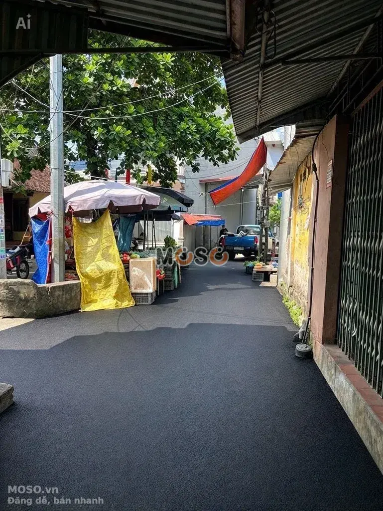 Bán đất Thôn Chi Long Huyện Yên Mỹ, Hưng Yên – giá 2.5 tỷ - ảnh 3