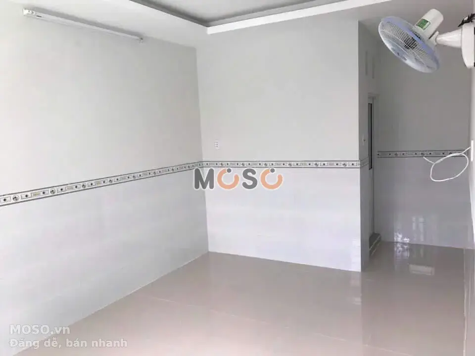 Bán nhà hẻm Bạch Đằng Quận Bình Thạnh, TP.HCM – 12 phòng ngủ, giá 22 tỷ - ảnh 4