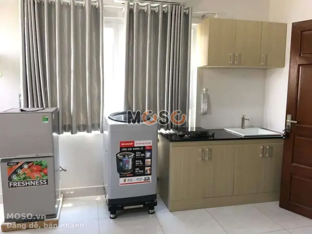 Bán nhà mặt tiền Trương Quyền Quận 3, TP.HCM – giá 26 tỷ - ảnh 4