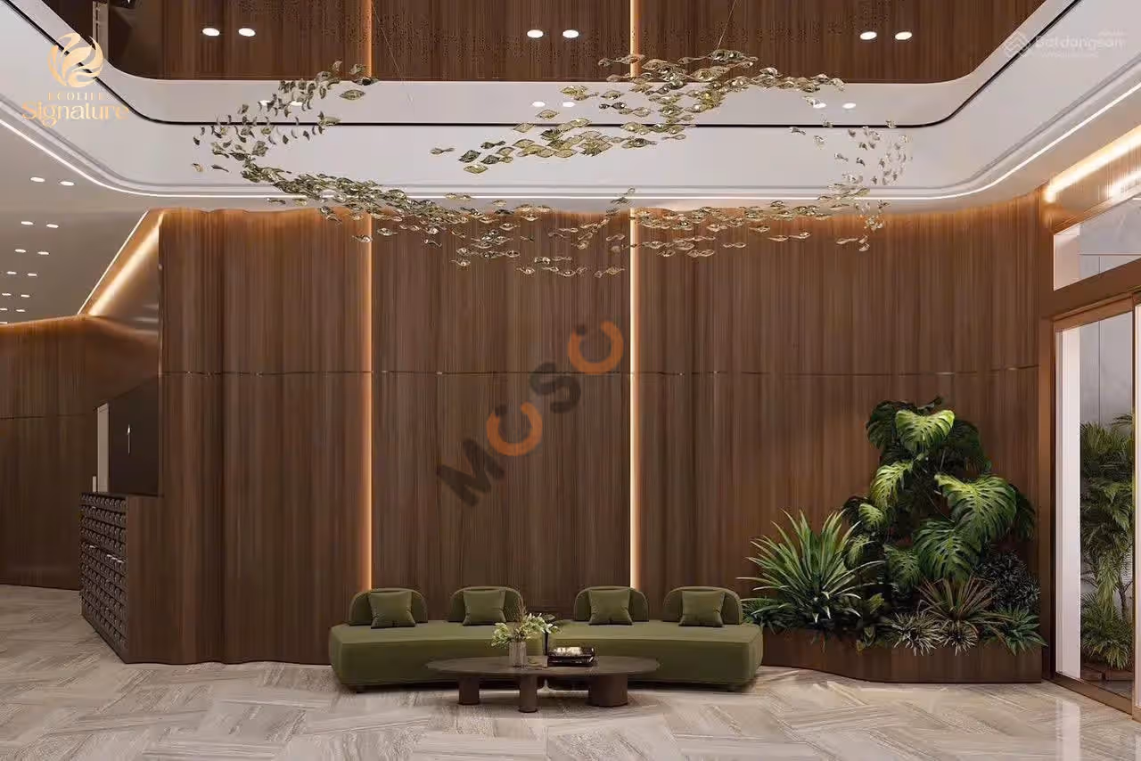 Bán căn hộ chung cư đường Mê Linh Quận Liên Chiểu, TP. Đà Nẵng – 3 phòng ngủ, giá 2.5 tỷ - ảnh 2