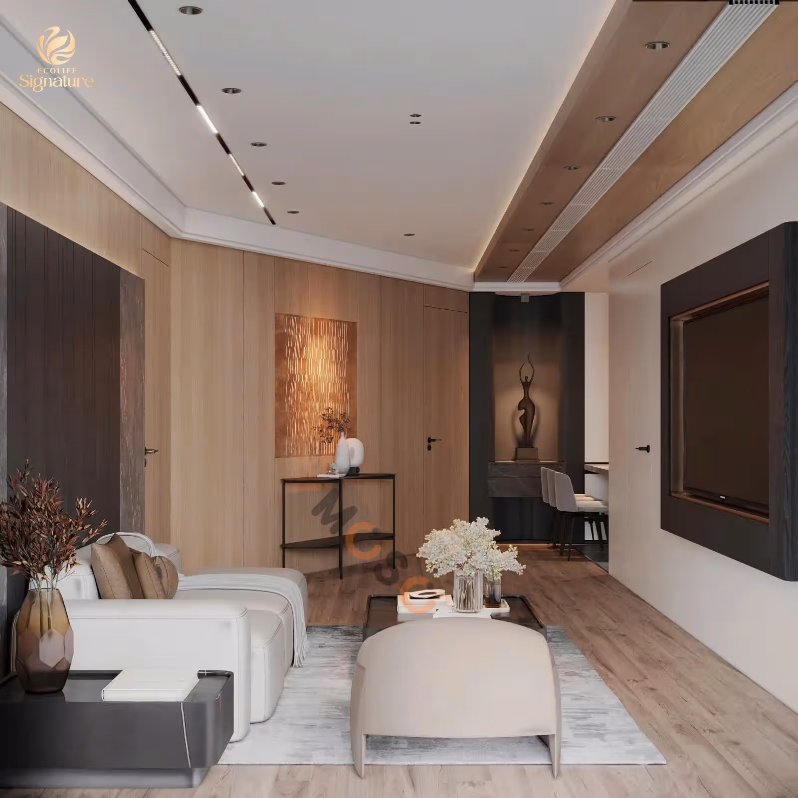 Bán căn hộ chung cư đường Mê Linh Quận Liên Chiểu, TP. Đà Nẵng – 3 phòng ngủ, giá 2.5 tỷ - ảnh 6