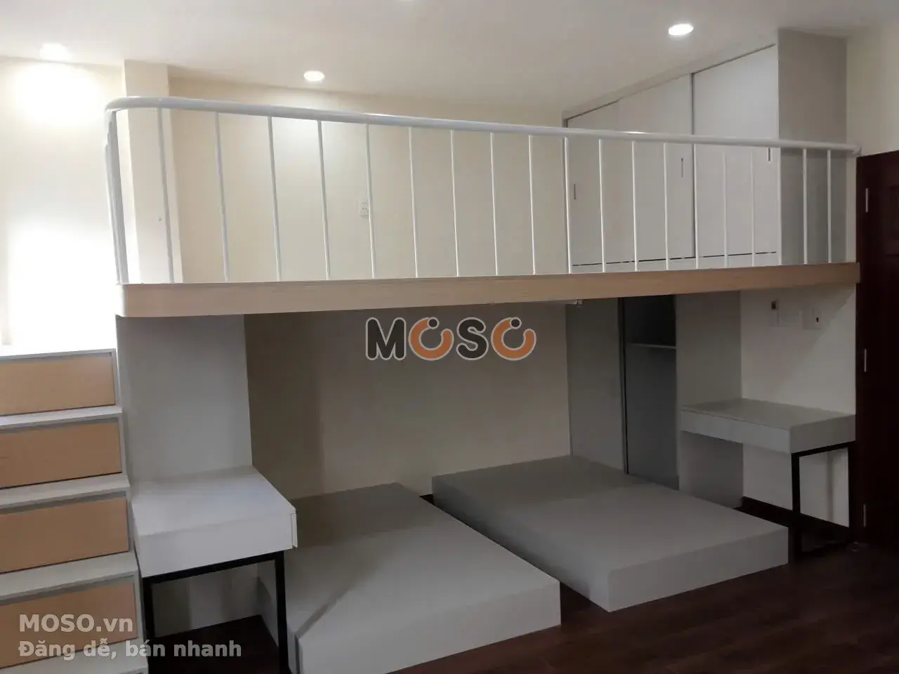 Bán nhà hẻm 150/32 Đường Xô Viết Nghệ Tĩnh Quận Bình Thạnh, TP.HCM – 15 phòng ngủ, giá 17.8 tỷ - ảnh 6