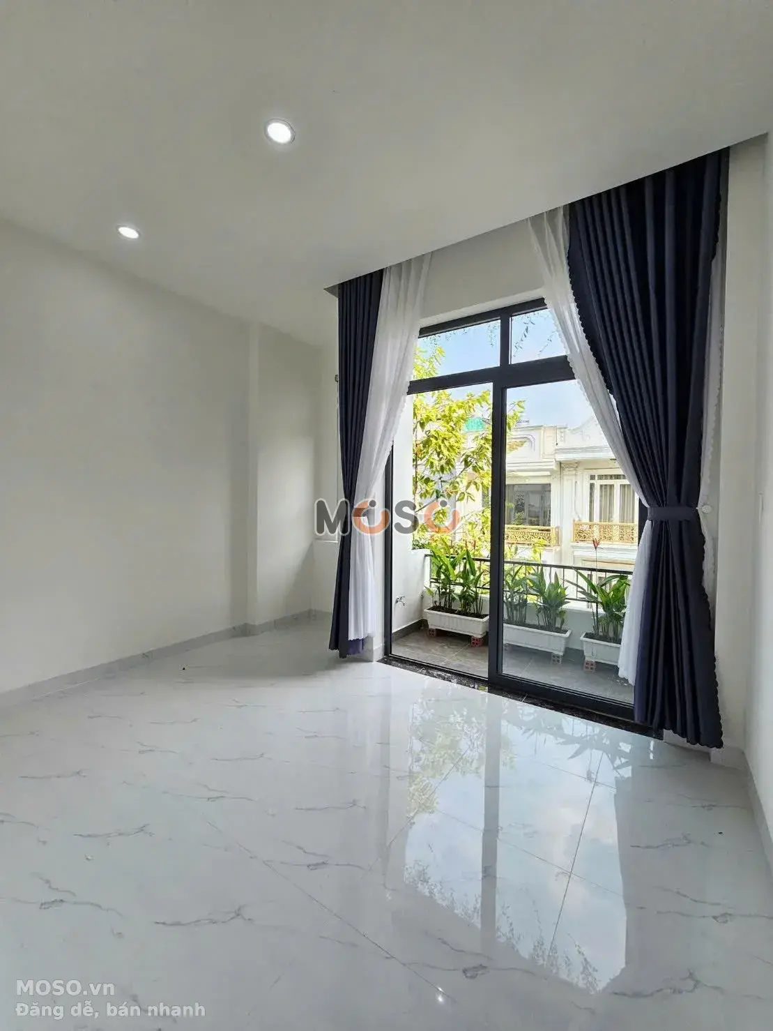 Bán nhà mặt tiền Thửa 1480 - Tờ 292, đường N1 khu dân cư Phú Hồng Thịnh 8 Thành phố Thuận An, Bình Dương – 4 phòng ngủ, giá 5.8 tỷ - ảnh 8
