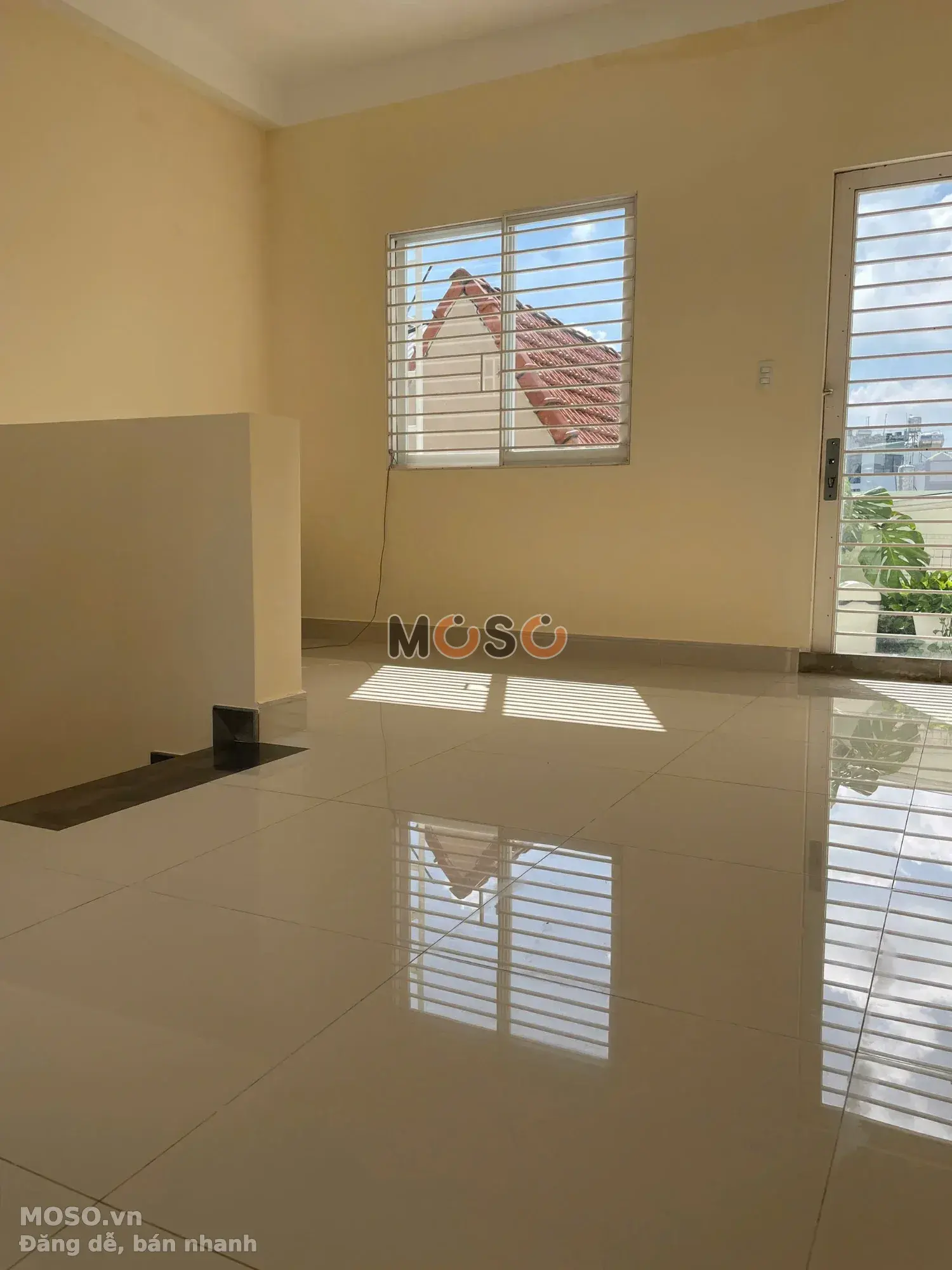 Bán nhà hẻm 61/11/16 Đường Nguyễn Đình Chính Quận Phú Nhuận, TP.HCM – 5 phòng ngủ, giá 9.8 tỷ - ảnh 5