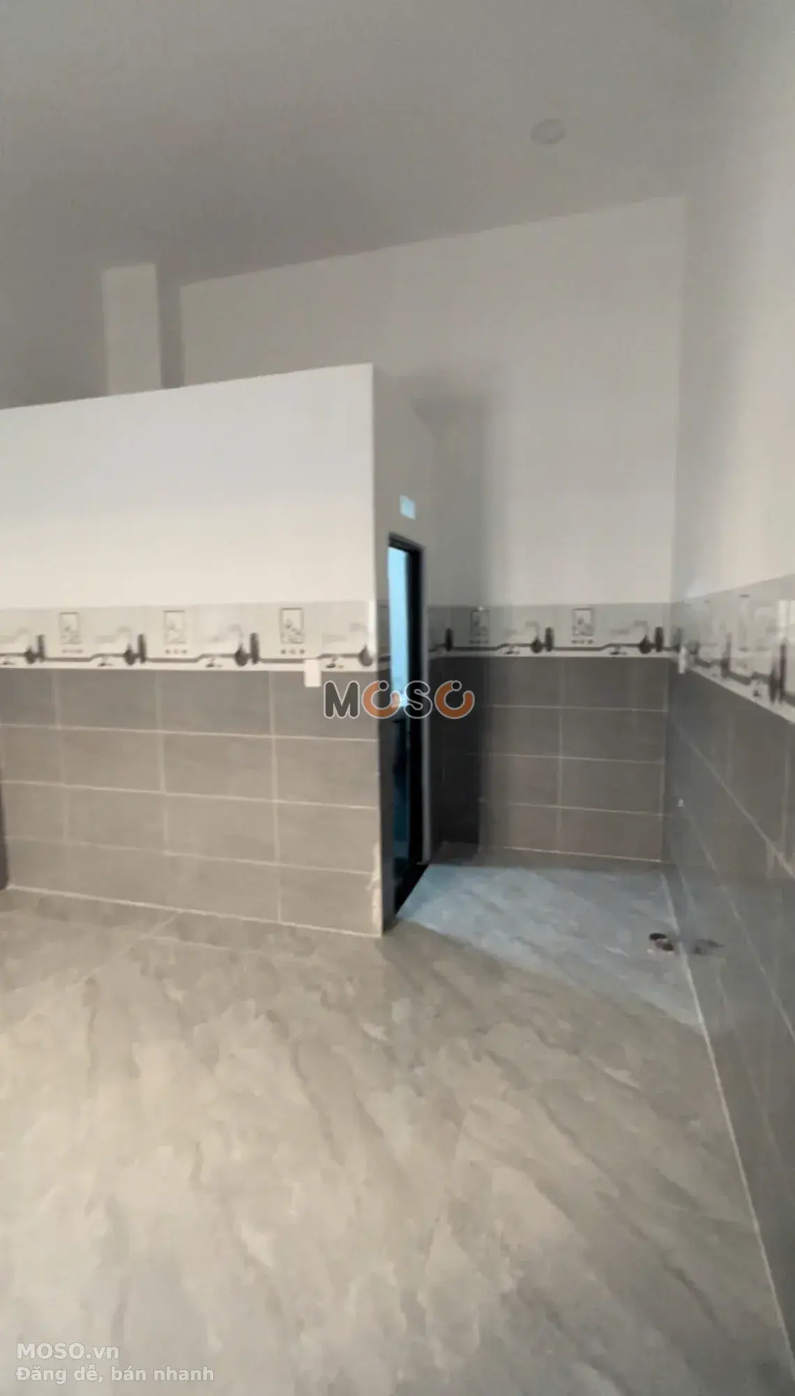 Bán nhà mặt tiền Thửa 691 - Tờ 44 đường số 405 Huyện Củ Chi, TP.HCM – 6 phòng ngủ, giá 5.6 tỷ - ảnh 3
